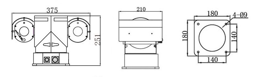Vehicle_PTZ_AHDIP_Camera.jpg Vehicle_PTZ_AHDIP_Camera.jpg