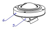 1_3_Inch_DSP_Color_Dome_AHD_Camera.4.jpg