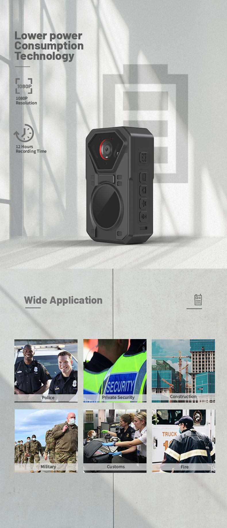 reco-1.jpg reco-1.jpg