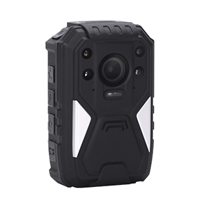 Body Worn Camera M505