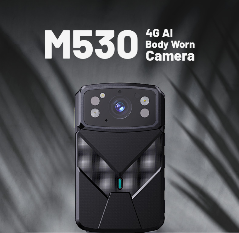 4G_AI_Body_Camera_M530.jpg 4G_AI_Body_Camera_M530.jpg
