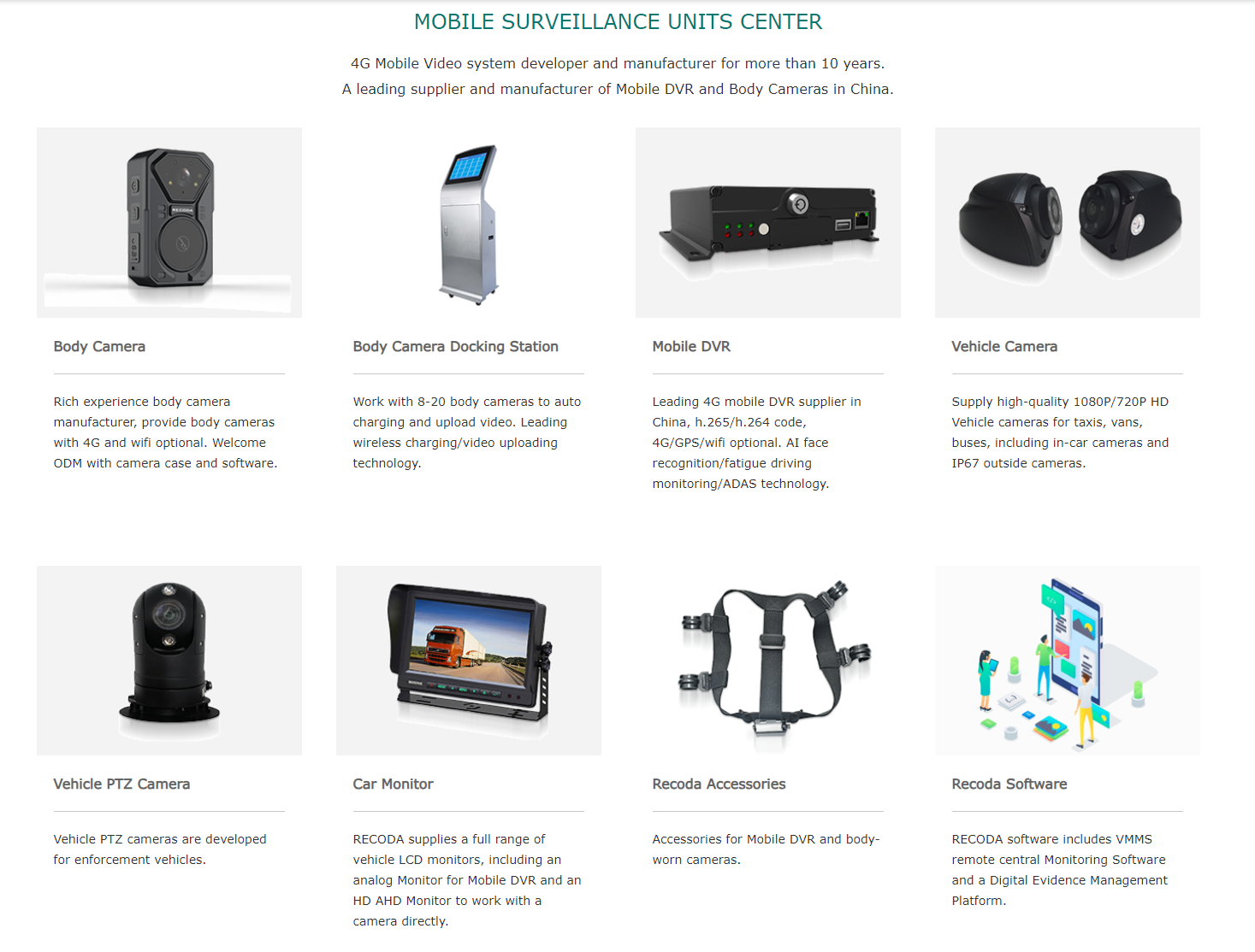 MOBILE_SURVEILLANCE_UNITS_CENTER.jpg