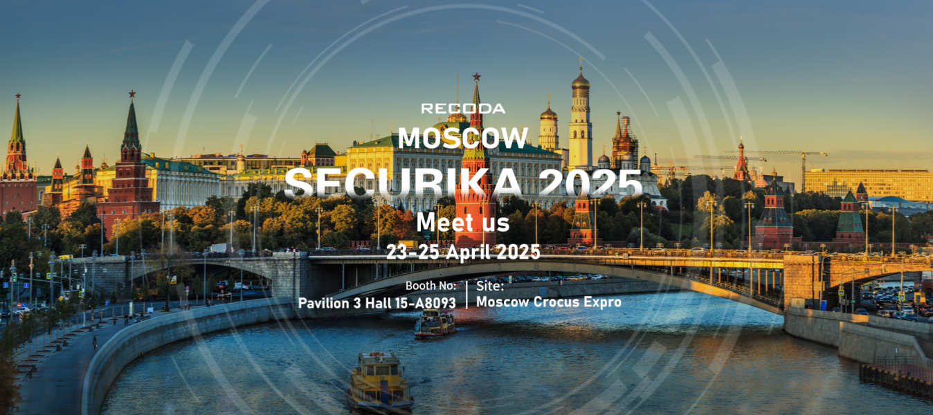recoda-moscow.png