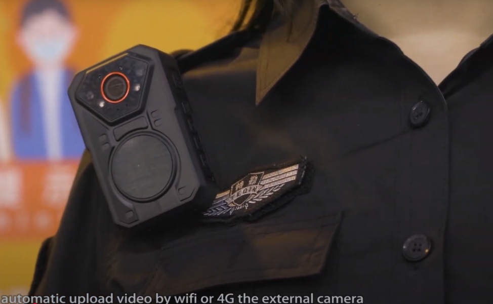 H.265_Andriod_4G_AI_Body_Camera_M520.png
