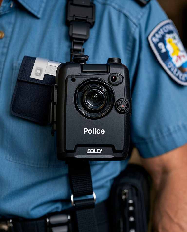 mandatory-body-worn-cameras-for-nsw-police-balancing-accountability-and-privacy-in-the-age-of-surveillance.png