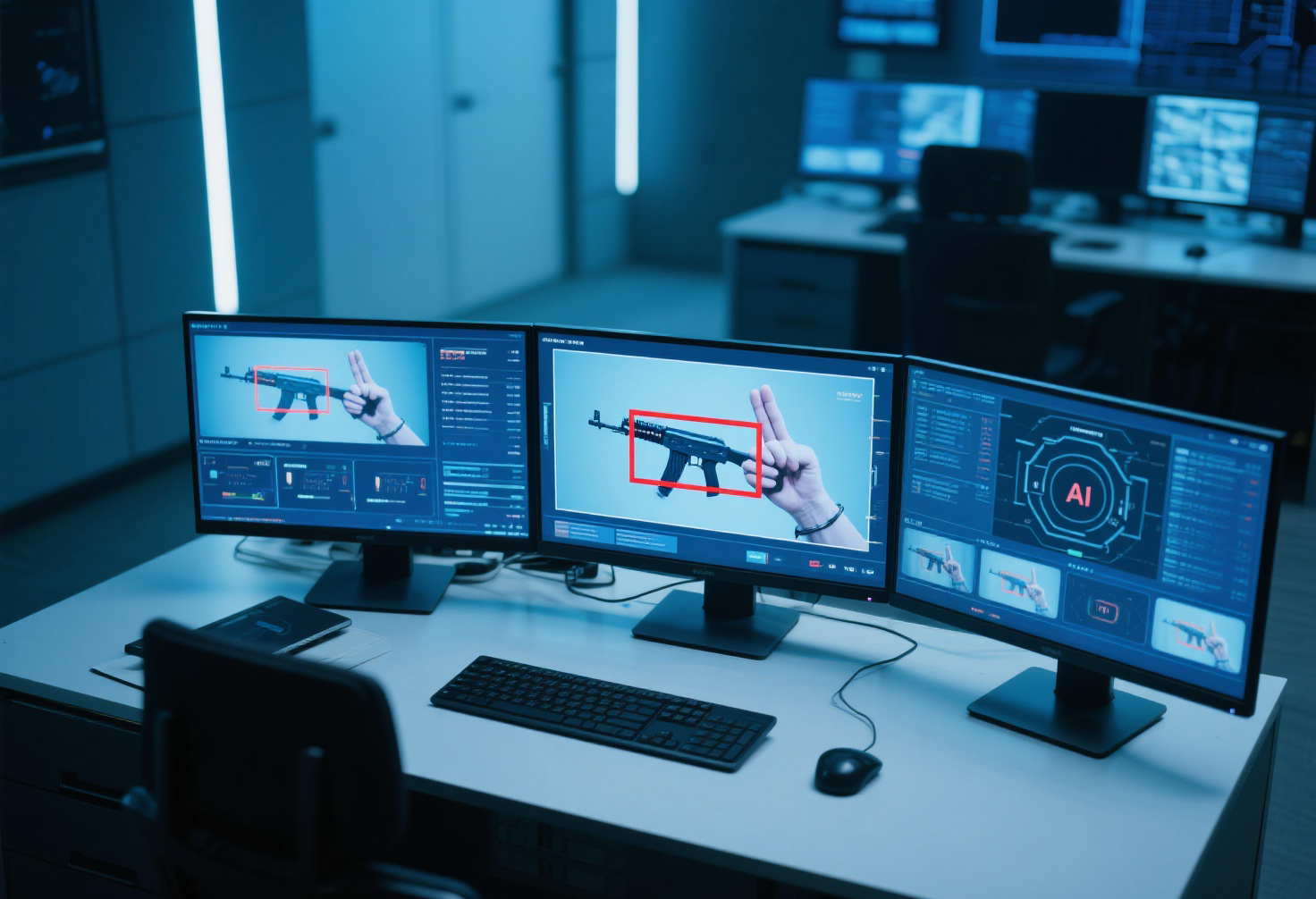 AI_algorithms_flagging_weapons_or_aggressive_gestures_during_live_streams.png AI_algorithms_flagging_weapons_or_aggressive_gestures_during_live_streams.png