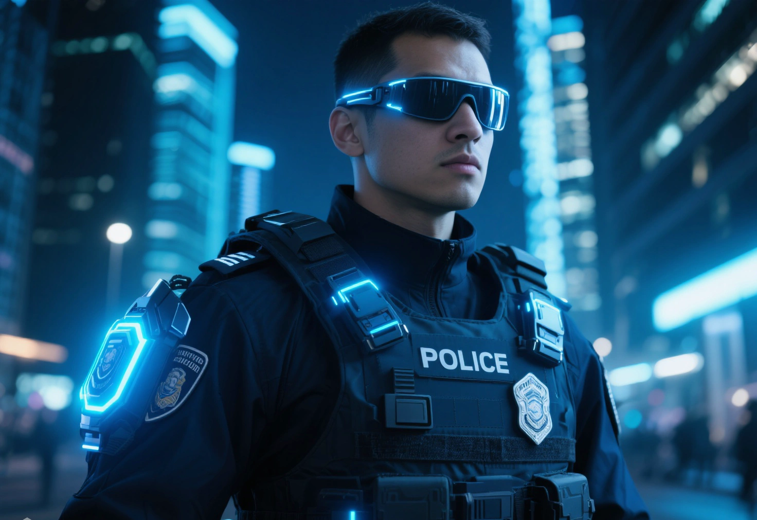 Modular_designs_allowing_shoulder,_vest,_or_glasses_mounting.webp Modular_designs_allowing_shoulder,_vest,_or_glasses_mounting.webp