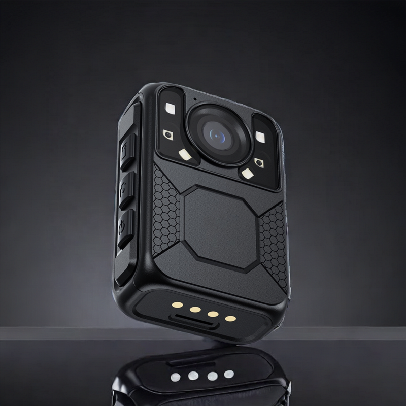 M508-2.png M508-2.png