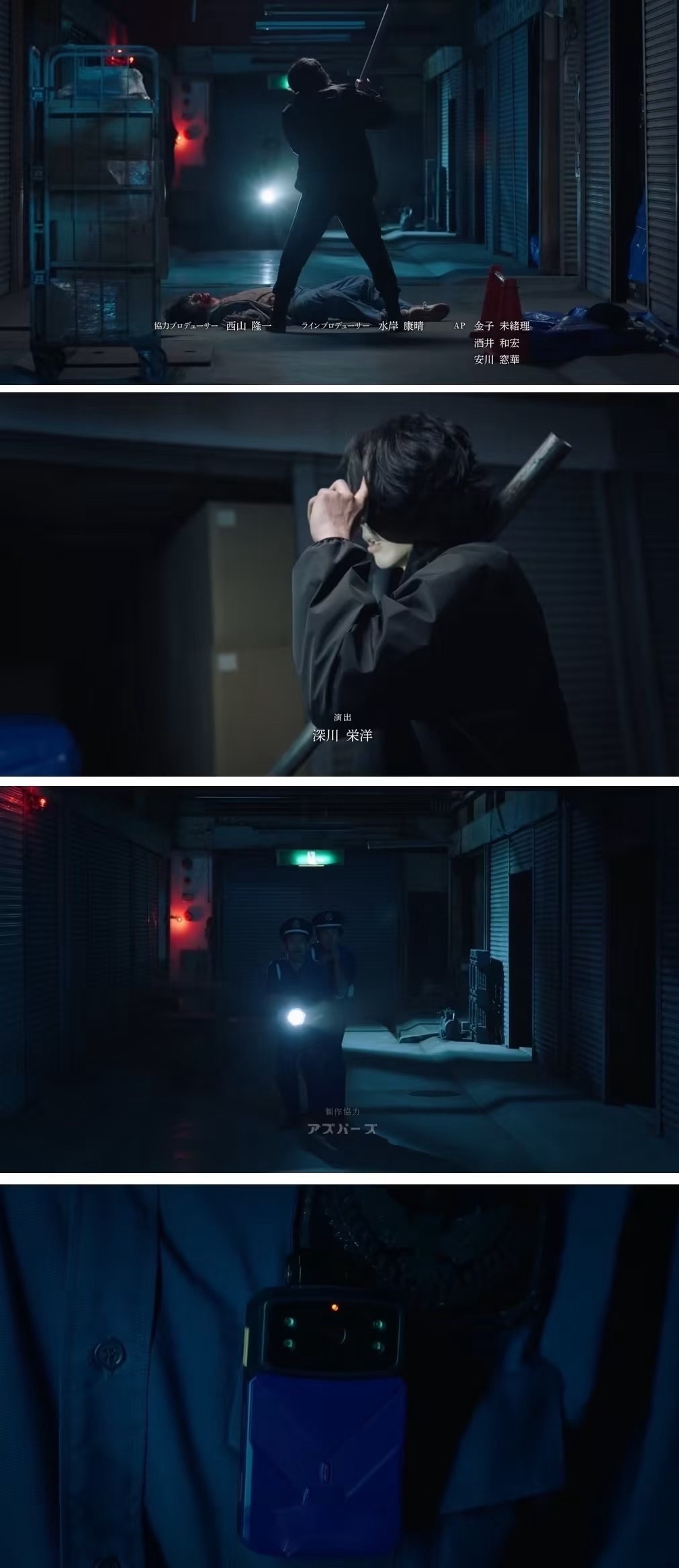 When_Every_Moment_Matters,_Choose_Recoda_M530-2.jpg When_Every_Moment_Matters,_Choose_Recoda_M530-2.jpg