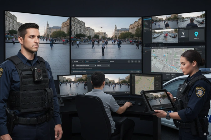 Real-Time_Operations_Turning_Crisis_into_Controlled_Response.webp Real-Time_Operations_Turning_Crisis_into_Controlled_Response.webp