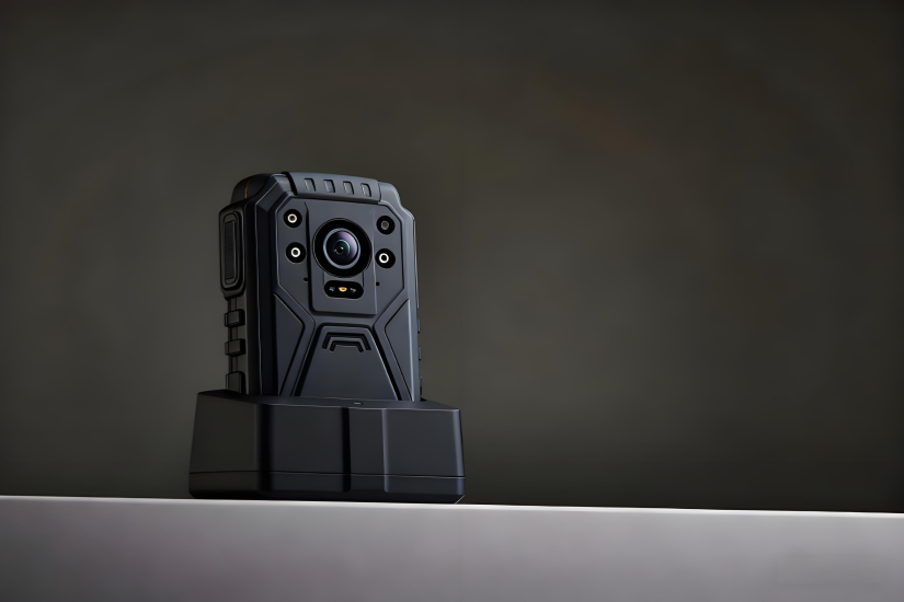 Body_Worn_Camera_M505.webp Body_Worn_Camera_M505.webp