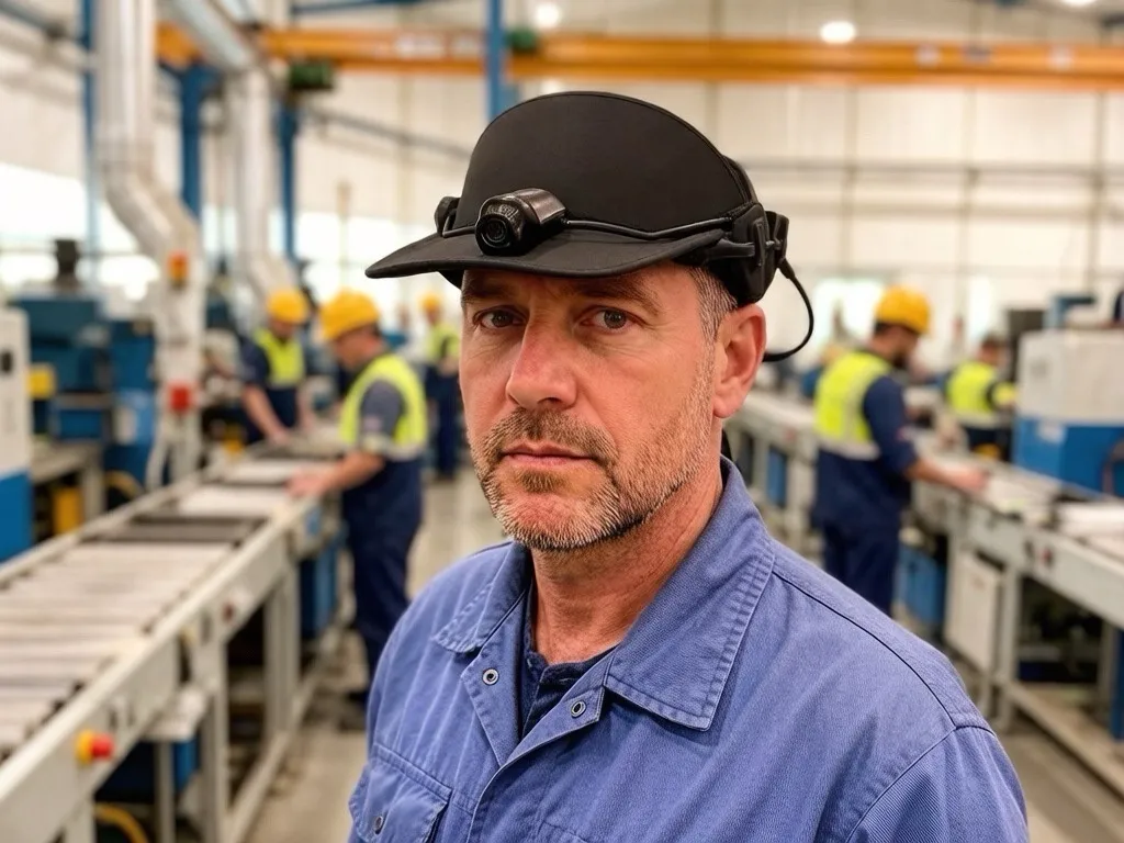 What Defines the Best Dashcams for Commercial Vehicle Camera Systems?